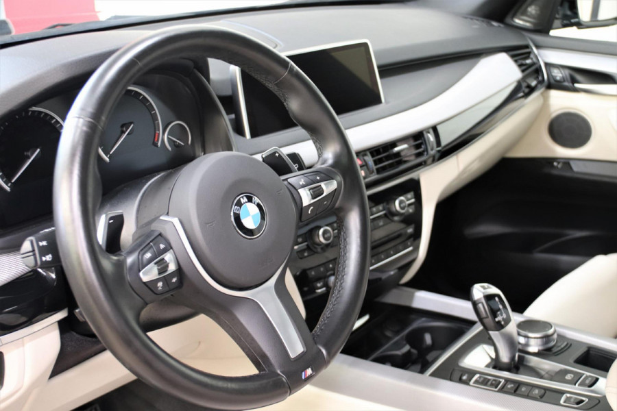 BMW X5 xDrive40e LEASE 625 EURO PER MAAND BMW X5 xDrive40e LEASE 495 EURO PER MAAND