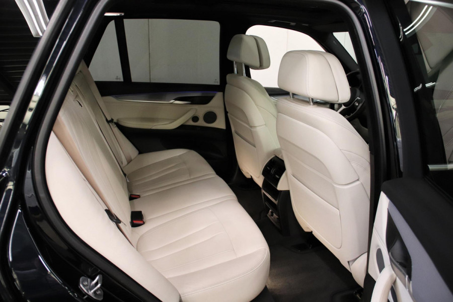 BMW X5 xDrive40e LEASE 625 EURO PER MAAND BMW X5 xDrive40e LEASE 495 EURO PER MAAND