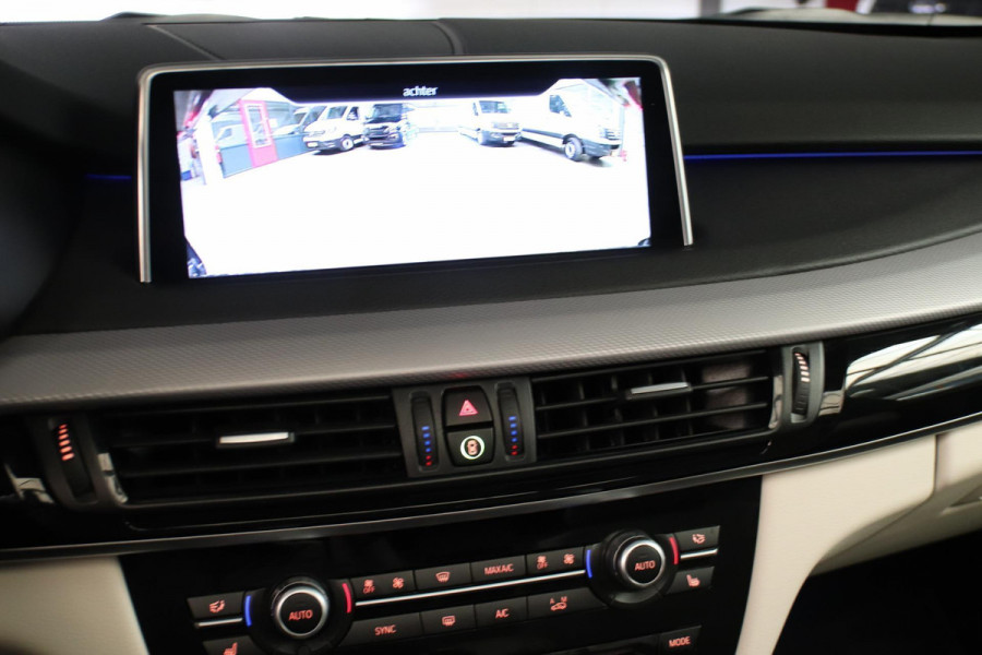 BMW X5 xDrive40e LEASE 625 EURO PER MAAND BMW X5 xDrive40e LEASE 495 EURO PER MAAND