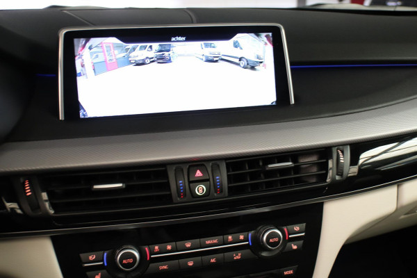 BMW X5 xDrive40e LEASE 625 EURO PER MAAND BMW X5 xDrive40e LEASE 495 EURO PER MAAND