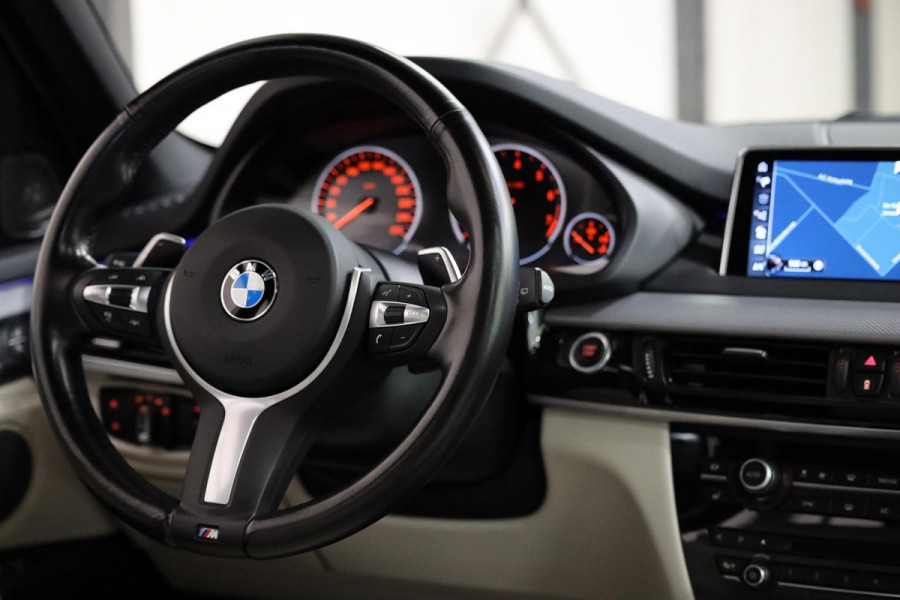 BMW X5 xDrive40e LEASE 625 EURO PER MAAND BMW X5 xDrive40e LEASE 495 EURO PER MAAND