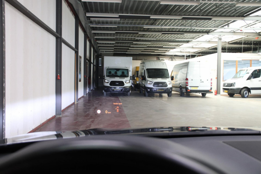 BMW X5 xDrive40e LEASE 625 EURO PER MAAND BMW X5 xDrive40e LEASE 495 EURO PER MAAND