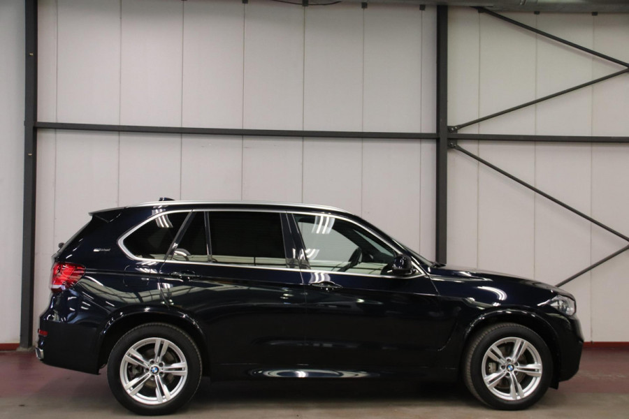BMW X5 xDrive40e LEASE 625 EURO PER MAAND BMW X5 xDrive40e LEASE 495 EURO PER MAAND