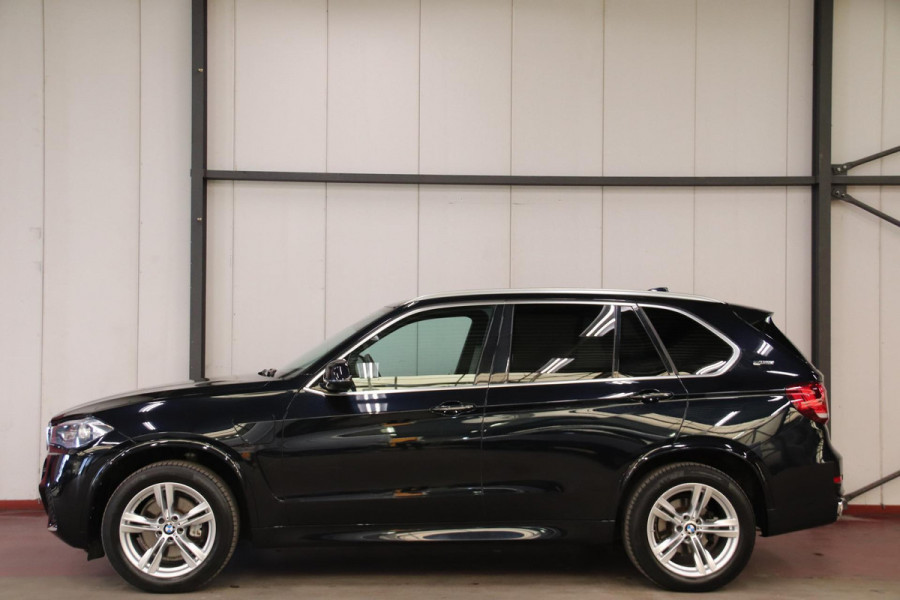 BMW X5 xDrive40e LEASE 625 EURO PER MAAND BMW X5 xDrive40e LEASE 495 EURO PER MAAND