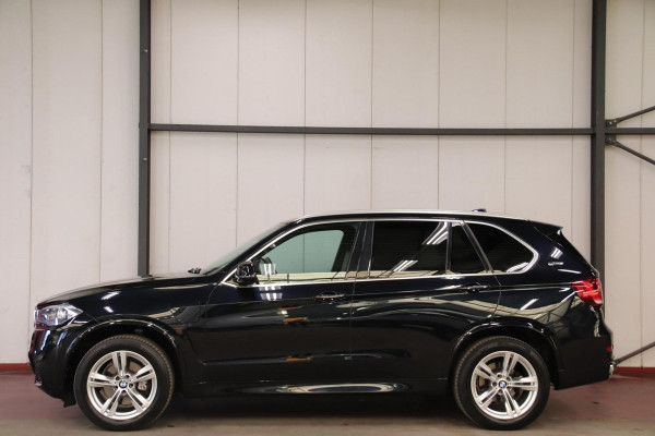 BMW X5 xDrive40e LEASE 625 EURO PER MAAND BMW X5 xDrive40e LEASE 495 EURO PER MAAND