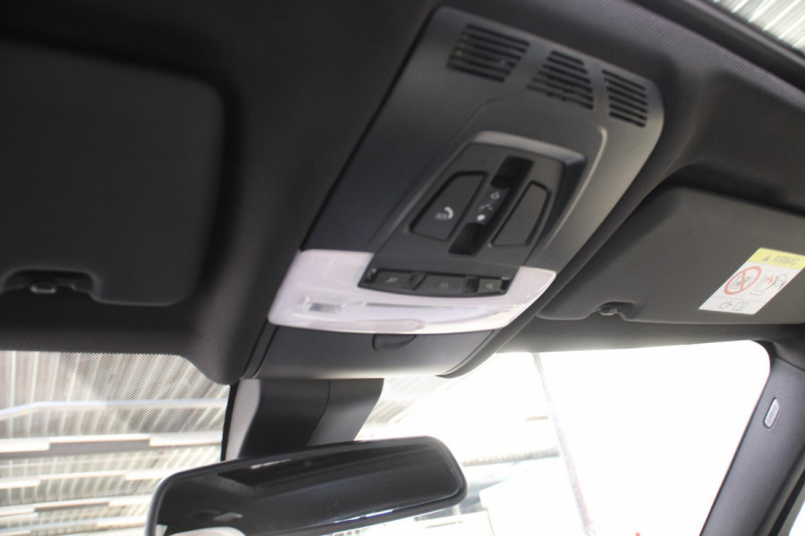 BMW X5 xDrive40e LEASE 625 EURO PER MAAND BMW X5 xDrive40e LEASE 495 EURO PER MAAND