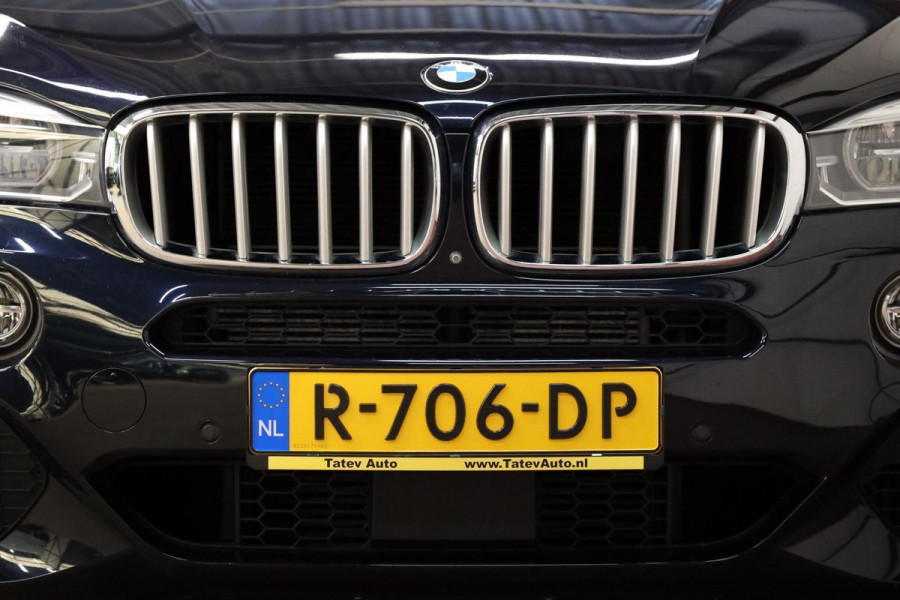 BMW X5 xDrive40e LEASE 625 EURO PER MAAND BMW X5 xDrive40e LEASE 495 EURO PER MAAND