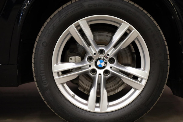 BMW X5 xDrive40e LEASE 625 EURO PER MAAND BMW X5 xDrive40e LEASE 495 EURO PER MAAND