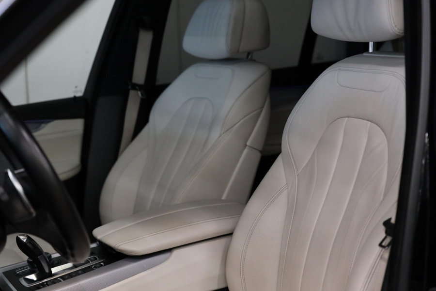 BMW X5 xDrive40e LEASE 625 EURO PER MAAND BMW X5 xDrive40e LEASE 495 EURO PER MAAND