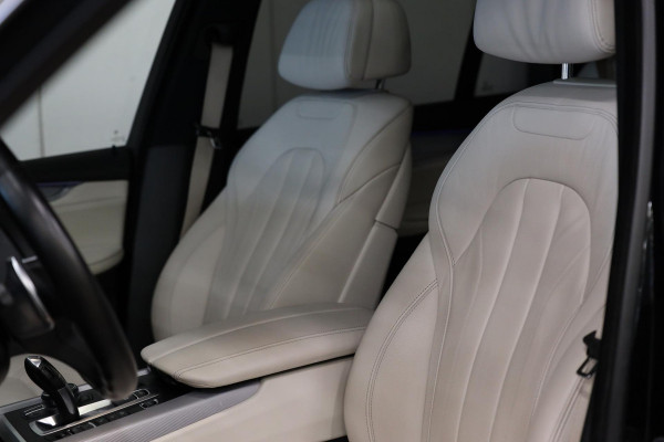BMW X5 xDrive40e LEASE 625 EURO PER MAAND BMW X5 xDrive40e LEASE 495 EURO PER MAAND