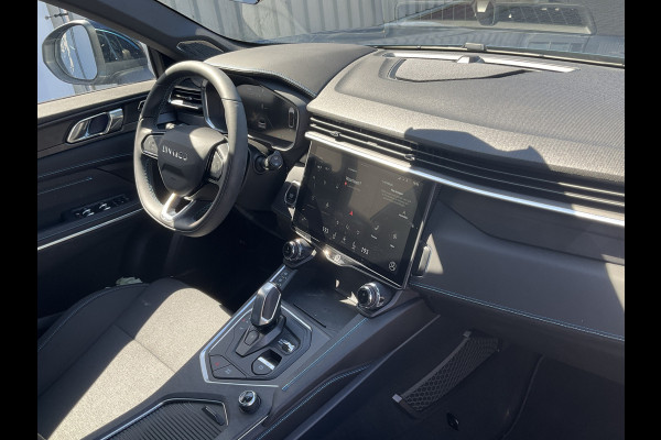 Lynk & Co 01 1.5 Plug-in 360Cam Carplay Zwarte hemel Incl.BTW Pano.dak PHEV
