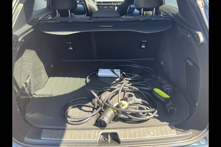 Lynk & Co 01 1.5 Plug-in 360Cam Carplay Zwarte hemel Incl.BTW Pano.dak PHEV