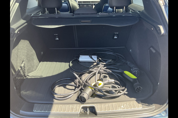 Lynk & Co 01 1.5 Plug-in 360Cam Carplay Zwarte hemel Incl.BTW Pano.dak PHEV