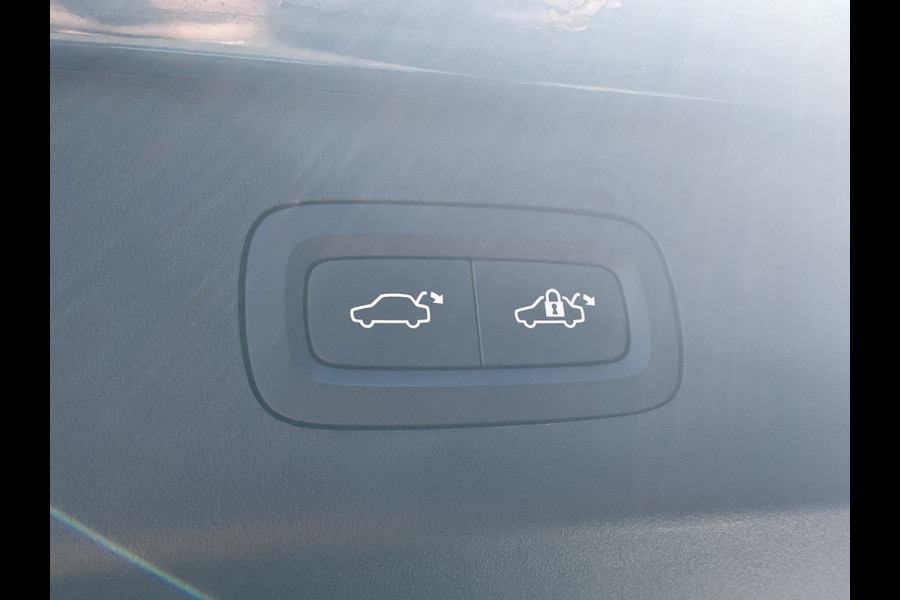 Lynk & Co 01 1.5 Plug-in 360Cam Carplay Zwarte hemel Incl.BTW Pano.dak PHEV