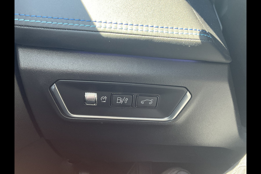 Lynk & Co 01 1.5 Plug-in 360Cam Carplay Zwarte hemel Incl.BTW Pano.dak PHEV