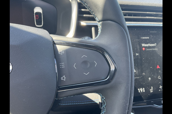 Lynk & Co 01 1.5 Plug-in 360Cam Carplay Zwarte hemel Incl.BTW Pano.dak PHEV