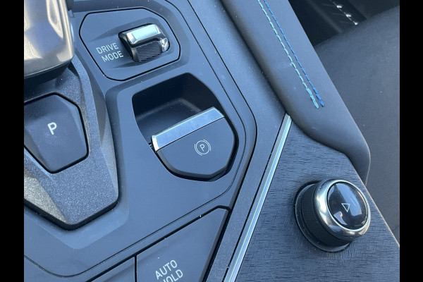 Lynk & Co 01 1.5 Plug-in 360Cam Carplay Zwarte hemel Incl.BTW Pano.dak PHEV