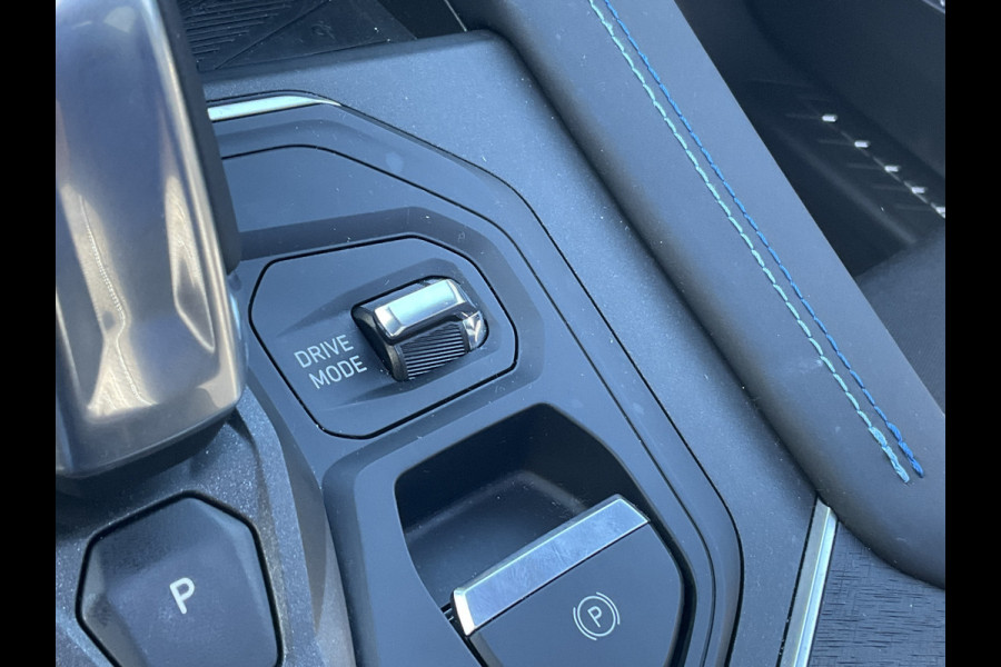Lynk & Co 01 1.5 Plug-in 360Cam Carplay Zwarte hemel Incl.BTW Pano.dak PHEV