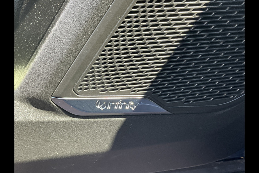 Lynk & Co 01 1.5 Plug-in 360Cam Carplay Zwarte hemel Incl.BTW Pano.dak PHEV