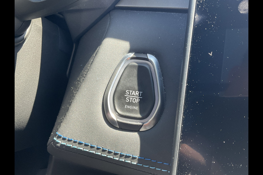 Lynk & Co 01 1.5 Plug-in 360Cam Carplay Zwarte hemel Incl.BTW Pano.dak PHEV