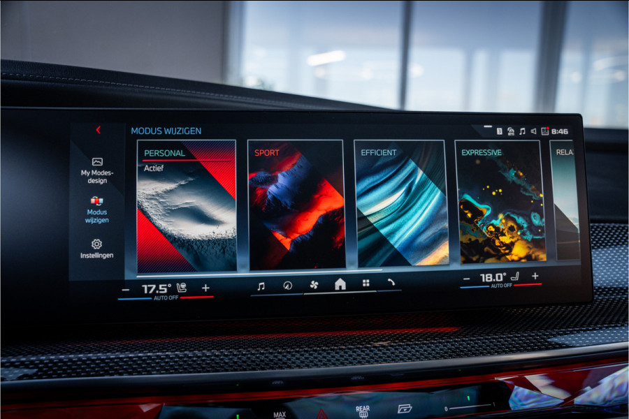 BMW 7 Serie M760e xDrive - M Sport | Sky Lounge | B&W | Massage