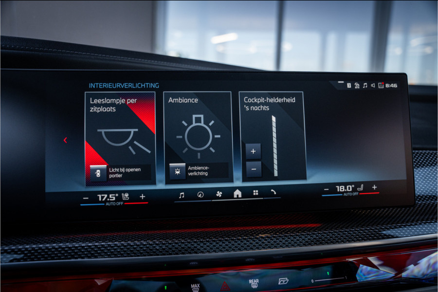 BMW 7 Serie M760e xDrive - M Sport | Sky Lounge | B&W | Massage