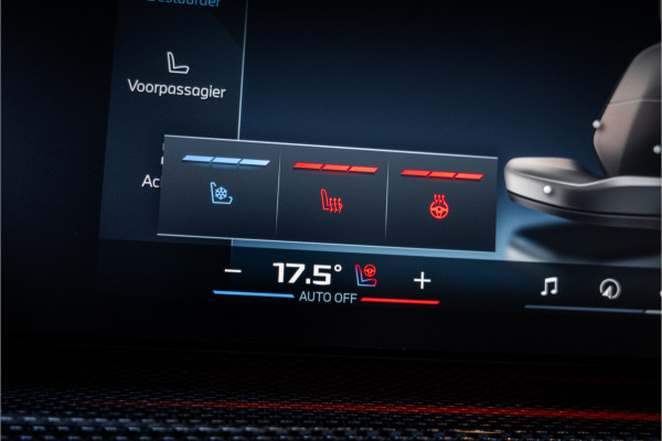 BMW 7 Serie M760e xDrive - M Sport | Sky Lounge | B&W | Massage