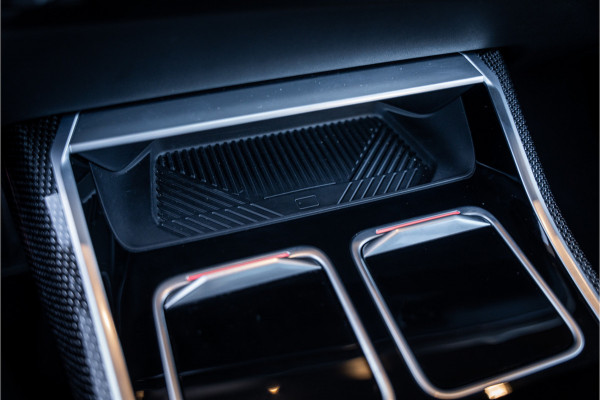 BMW 7 Serie M760e xDrive - M Sport | Sky Lounge | B&W | Massage