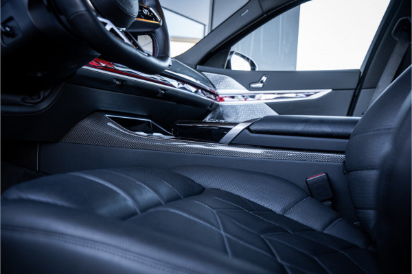 BMW 7 Serie M760e xDrive - M Sport | Sky Lounge | B&W | Massage