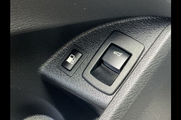 BMW X1 xDrive25e 222PK Automaat Trekhaak Leder Carplay Led Elek.Klep Plug-in!