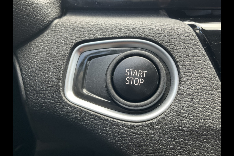 BMW X1 xDrive25e 222PK Automaat Trekhaak Leder Carplay Led Elek.Klep Plug-in!