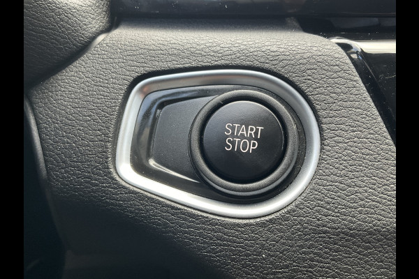 BMW X1 xDrive25e 222PK Automaat Trekhaak Leder Carplay Led Elek.Klep Plug-in!