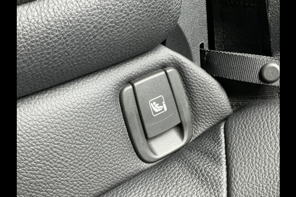 BMW X1 xDrive25e 222PK Automaat Trekhaak Leder Carplay Led Elek.Klep Plug-in!