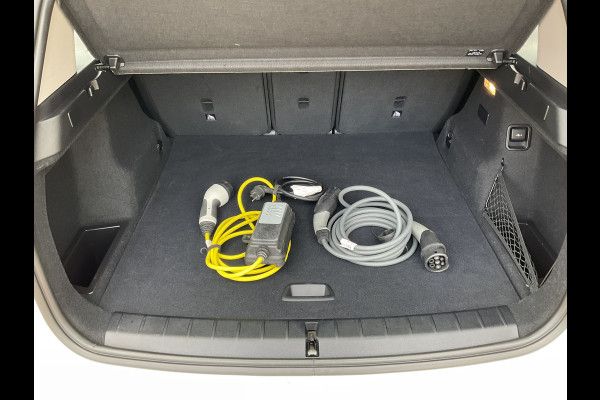 BMW X1 xDrive25e 222PK Automaat Trekhaak Leder Carplay Led Elek.Klep Plug-in!