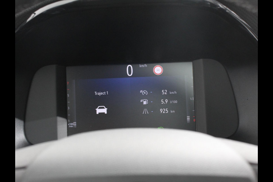 Opel Corsa 1.2 GS Panorama dak Digitale Cockpit Climate Control Dab Camera Parkeersensoren Cruise control LED Verwarmde voorstoelen Stuurwiel verwarmd Navigatie Climate control Apple carplay/ Android Auto Parkeer sensoren voor en achter