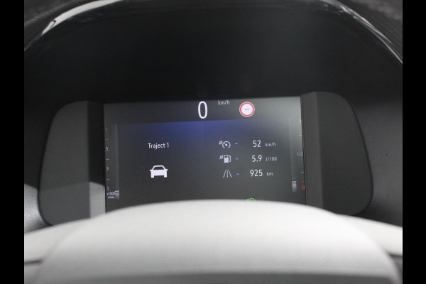 Opel Corsa 1.2 GS Panorama dak Digitale Cockpit Climate Control Dab Camera Parkeersensoren Cruise control LED Verwarmde voorstoelen Stuurwiel verwarmd Navigatie Climate control Apple carplay/ Android Auto Parkeer sensoren voor en achter