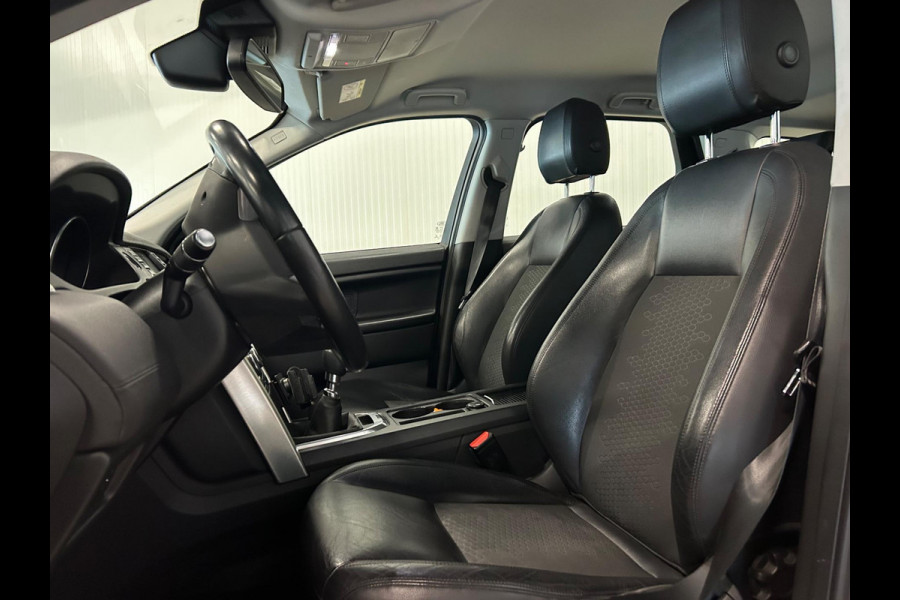 Land Rover Discovery Sport 2.0 eD4 E-Capability Urban Series Pure | NAP | NAVI | CRUISE CONTROL