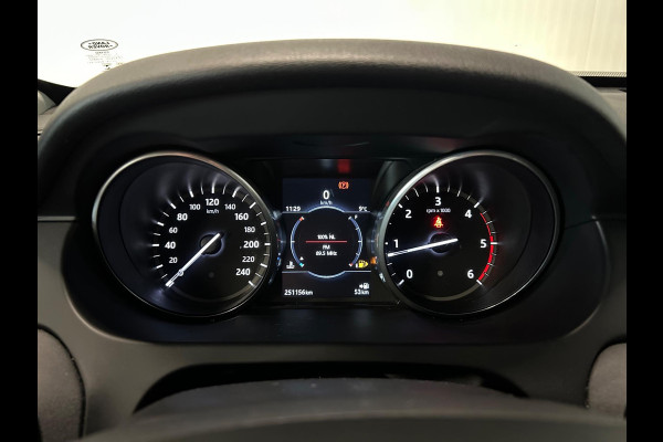 Land Rover Discovery Sport 2.0 eD4 E-Capability Urban Series Pure | NAP | NAVI | CRUISE CONTROL