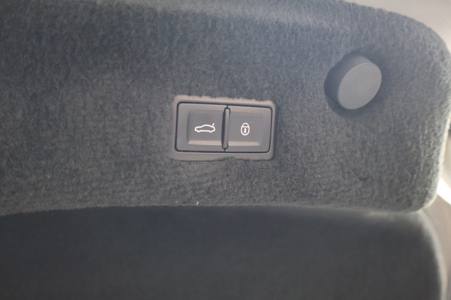 Bentley Continental GTC 4.0 V8 | STOELVERWARMING & VERKOELING | MASSAGE | SFEERVERLICHTING | MEMORY SEATS | NEKVERWARMING |