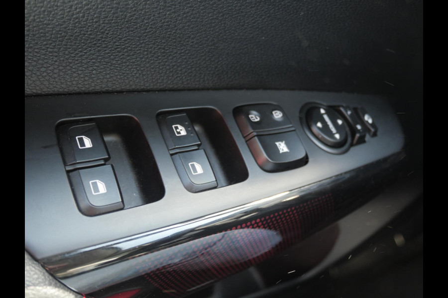 Kia Picanto 1.0 DPi GT-Line | Cruise | Clima | Camera | Navi | Carplay |