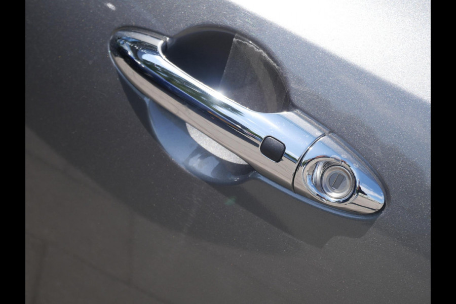 Kia Picanto 1.0 DPi GT-Line | Cruise | Clima | Camera | Navi | Carplay |