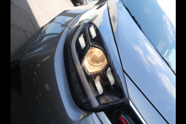 Kia Picanto 1.0 DPi GT-Line | Cruise | Clima | Camera | Navi | Carplay |