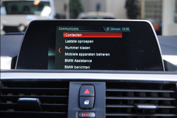 BMW 1-serie 118i Executive