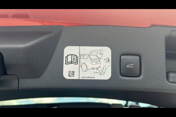 Ford Kuga 1.5 EcoBoost ST-Line X | Winterpakket | Adaptieve Cruise Control | Head-up Display | Electrische achterklep