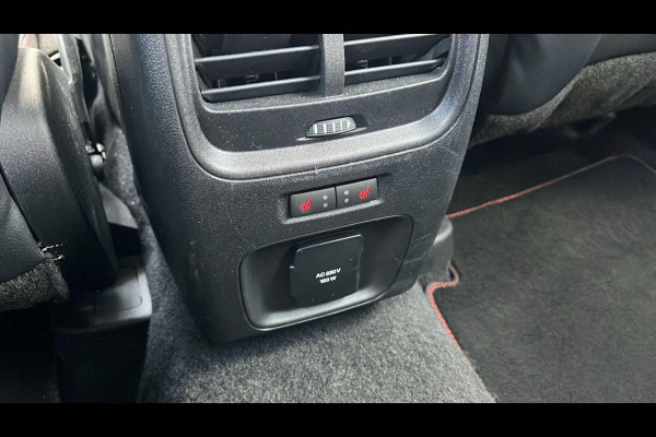 Ford Kuga 1.5 EcoBoost ST-Line X | Winterpakket | Adaptieve Cruise Control | Head-up Display | Electrische achterklep