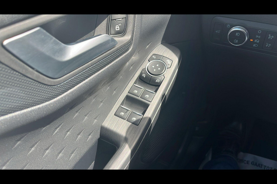 Ford Kuga 1.5 EcoBoost ST-Line X | Winterpakket | Adaptieve Cruise Control | Head-up Display | Electrische achterklep