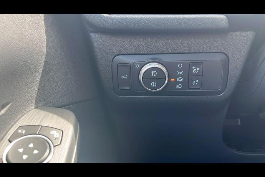 Ford Kuga 1.5 EcoBoost ST-Line X | Winterpakket | Adaptieve Cruise Control | Head-up Display | Electrische achterklep