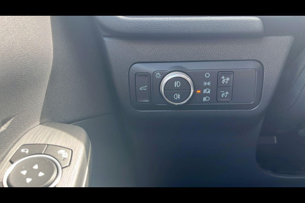 Ford Kuga 1.5 EcoBoost ST-Line X | Winterpakket | Adaptieve Cruise Control | Head-up Display | Electrische achterklep