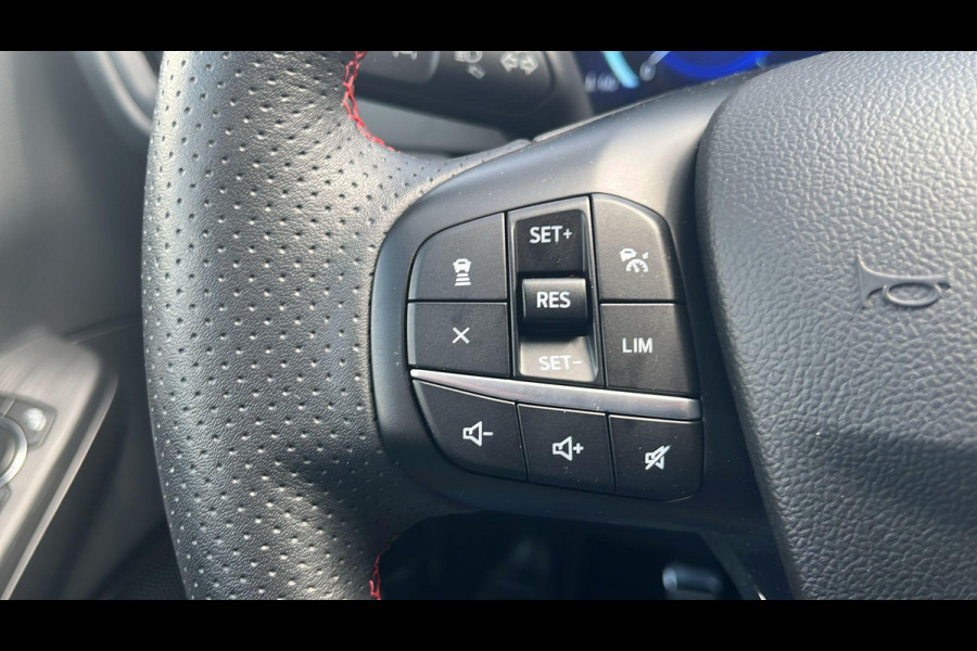 Ford Kuga 1.5 EcoBoost ST-Line X | Winterpakket | Adaptieve Cruise Control | Head-up Display | Electrische achterklep