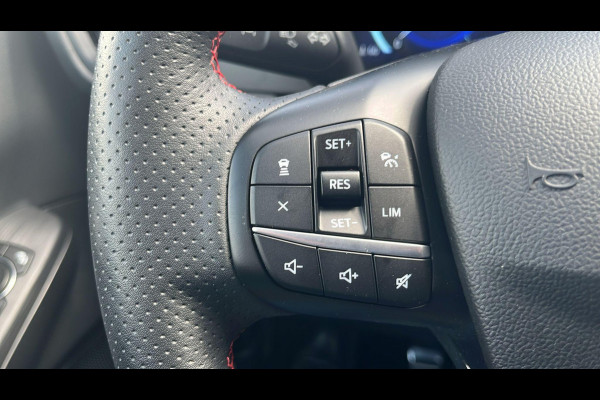 Ford Kuga 1.5 EcoBoost ST-Line X | Winterpakket | Adaptieve Cruise Control | Head-up Display | Electrische achterklep